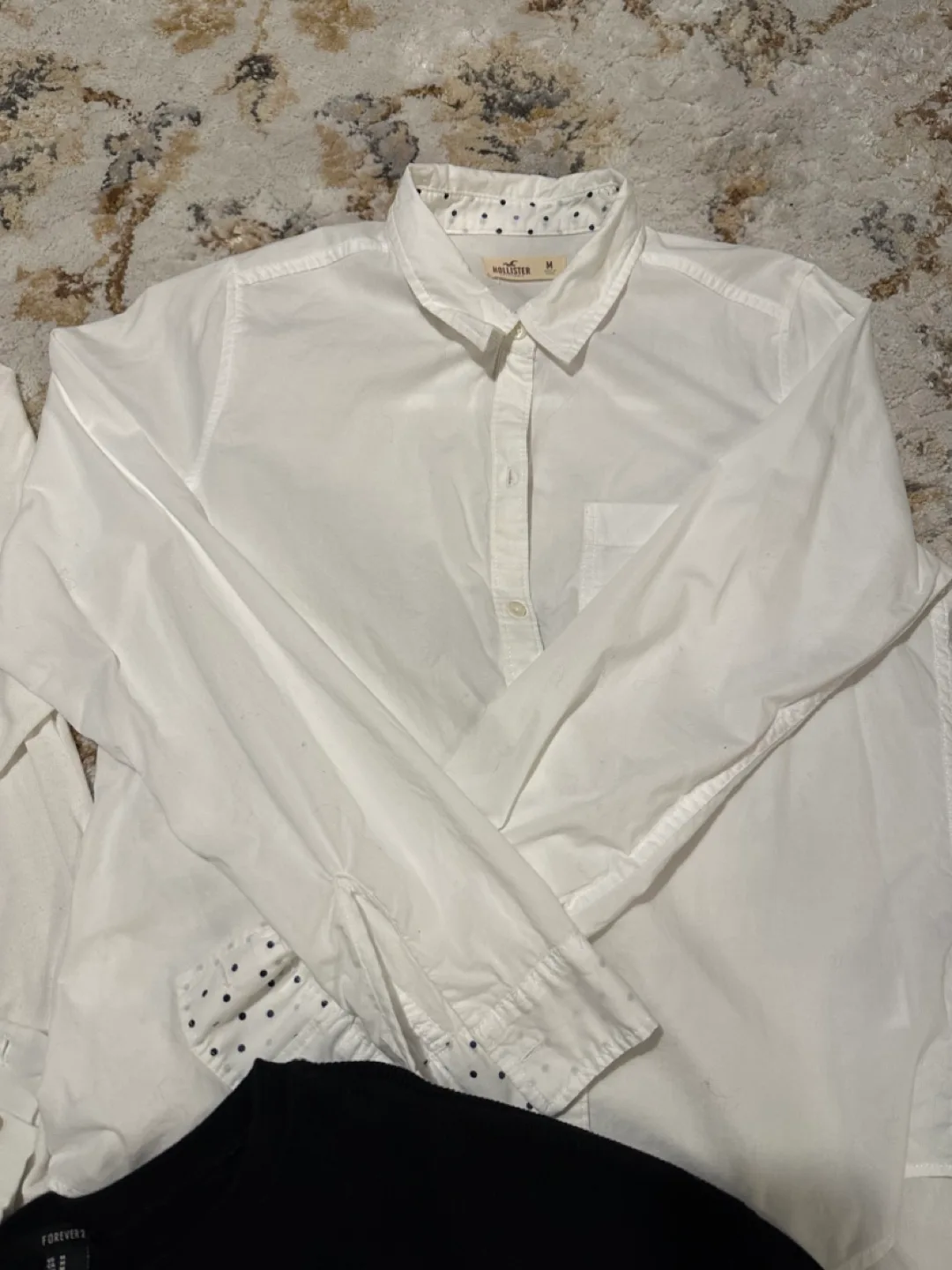 Bundle of 3 Women's Tops image indicator(3)