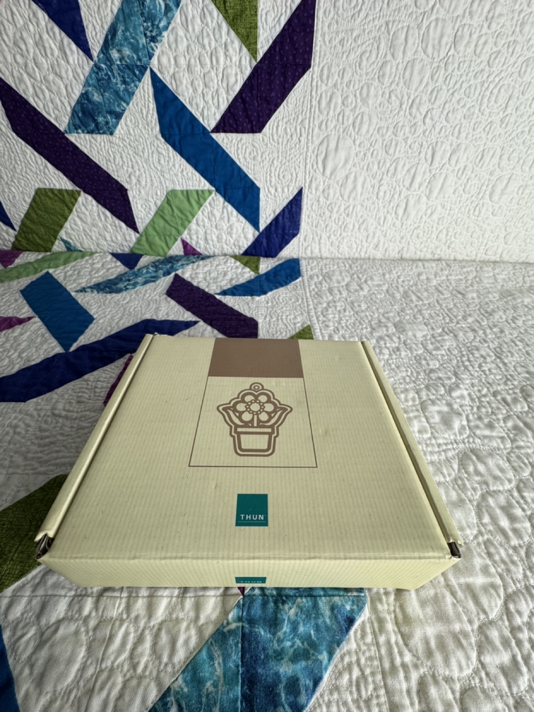 THUN Butterfly Figurine - photo 3