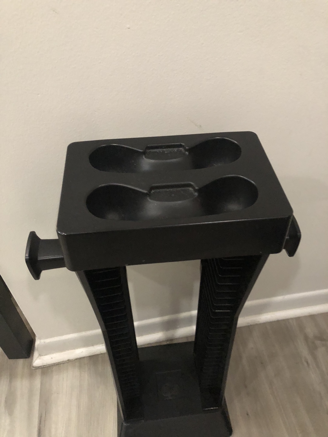 Player furniture