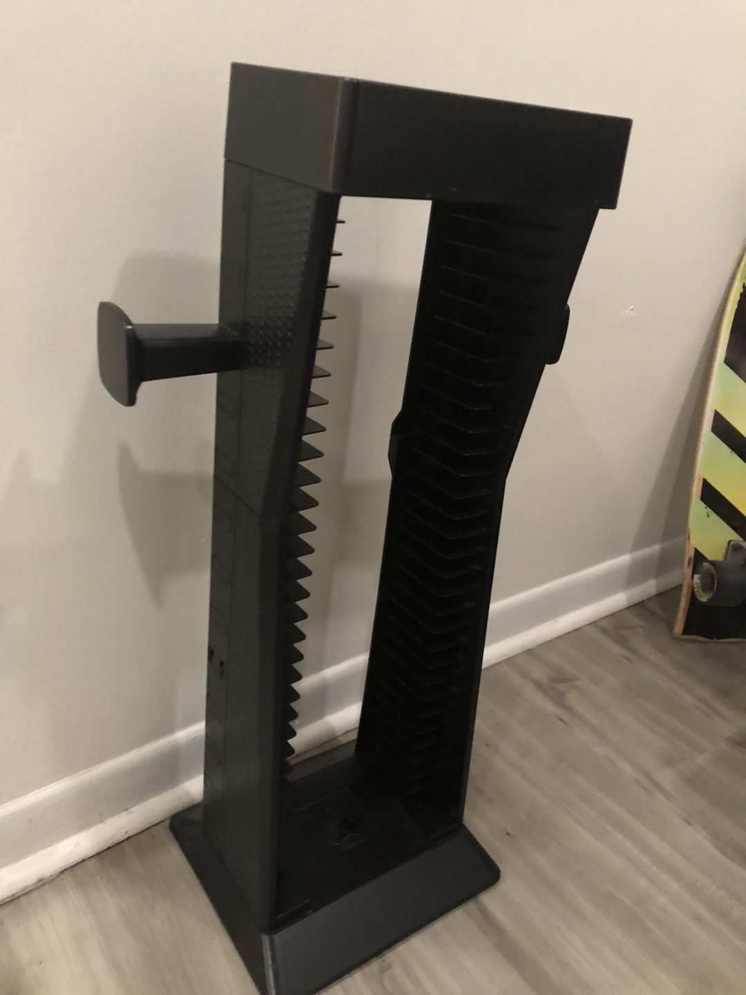 Player furniture - photo 3