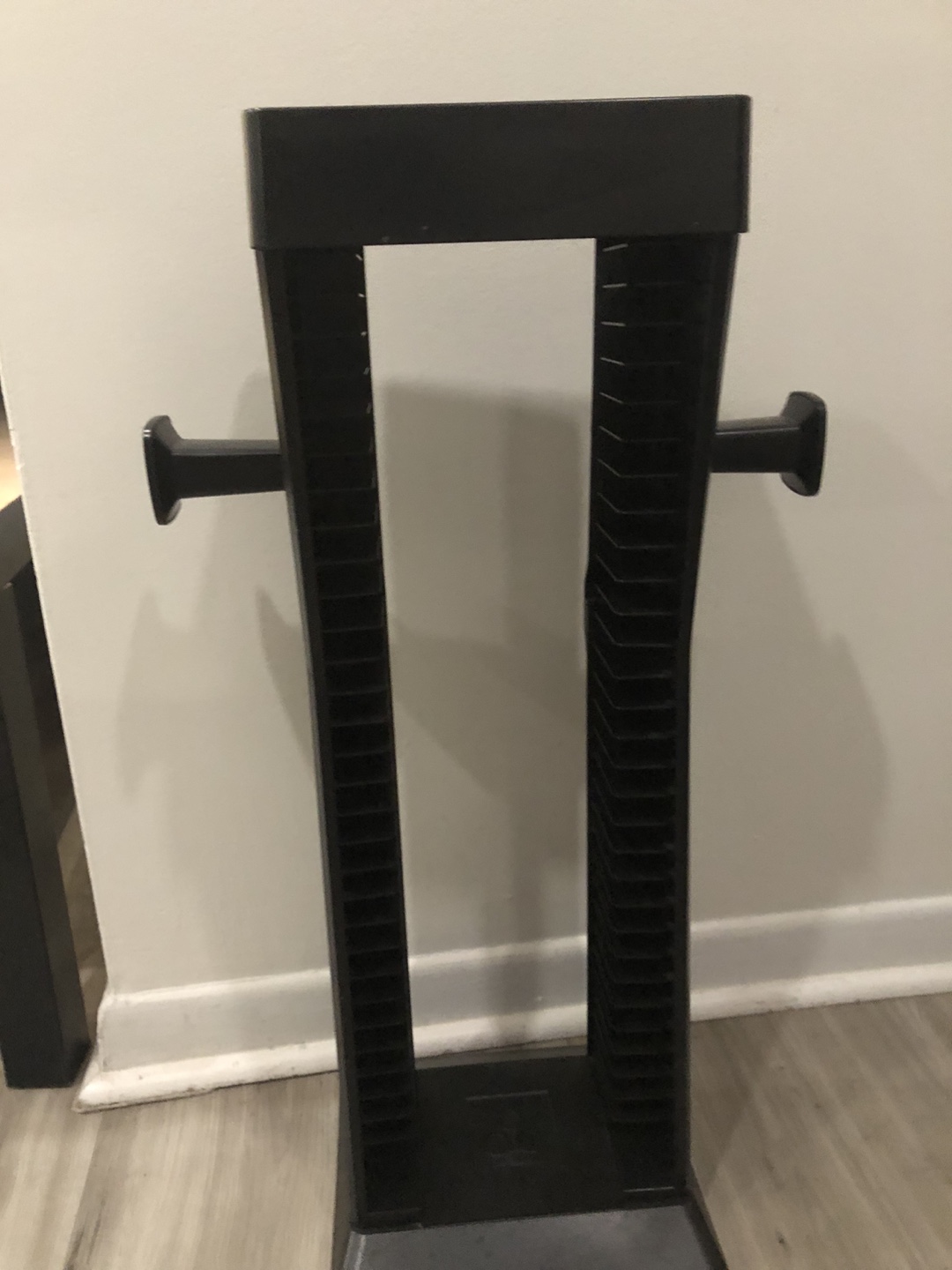 Player furniture - photo 2
