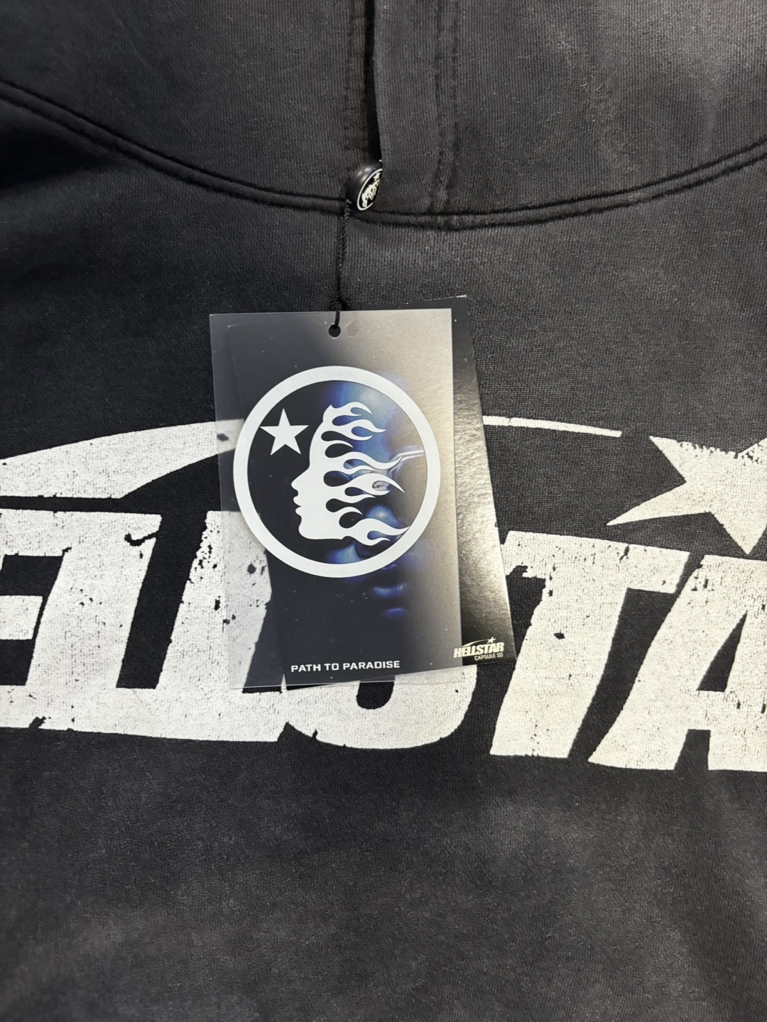 Hellstar - photo 3