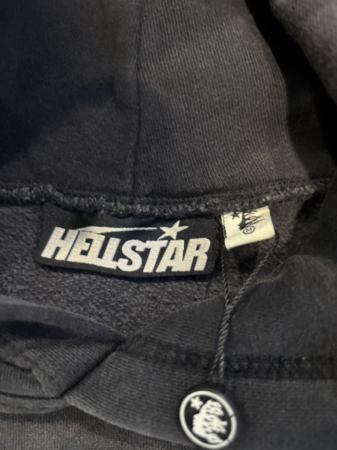 Hellstar - photo 5