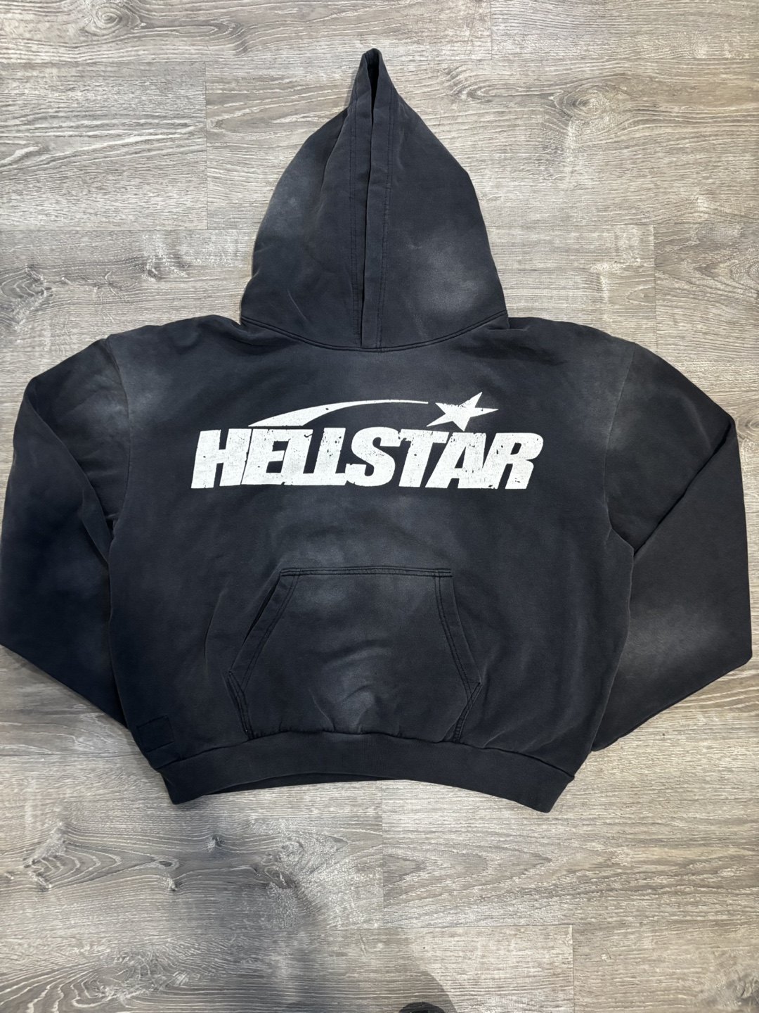 Hellstar