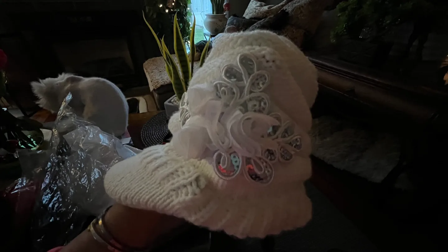 Women’s Hats image indicator(6)