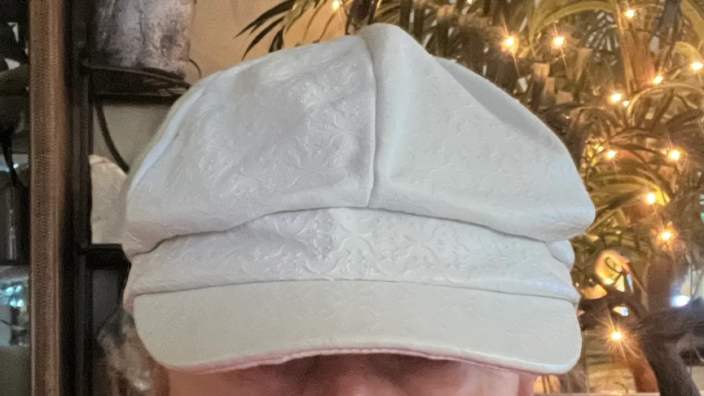 Women’s Hats image indicator(8)