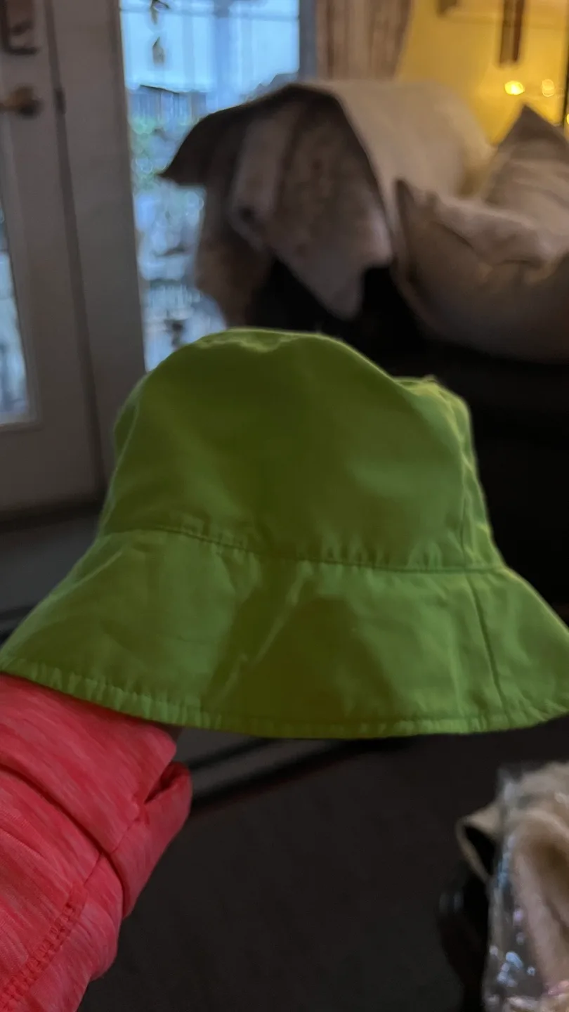 Women’s Hats image indicator(3)