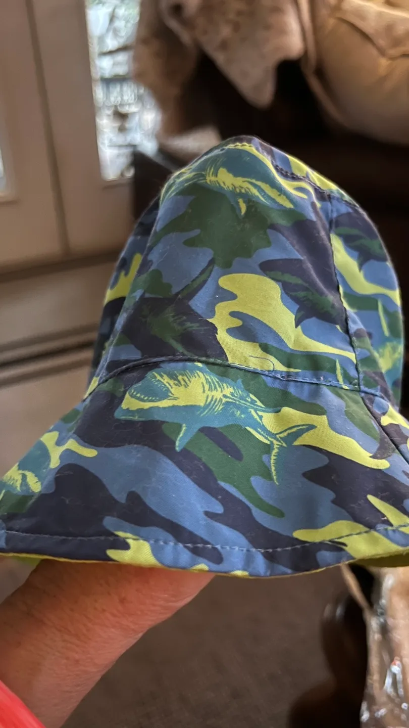 Women’s Hats image indicator(5)