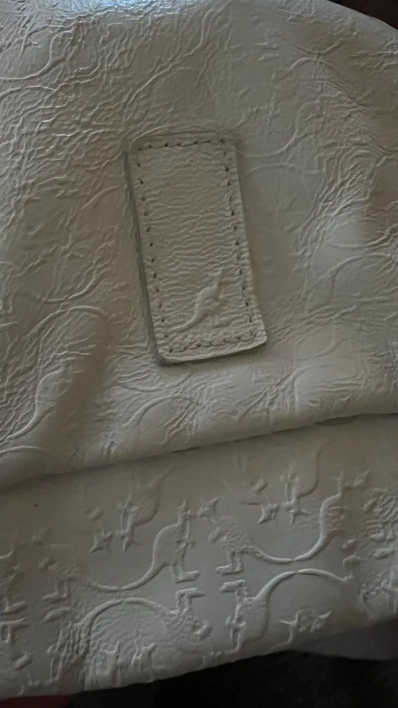 Women’s Hats image indicator(9)