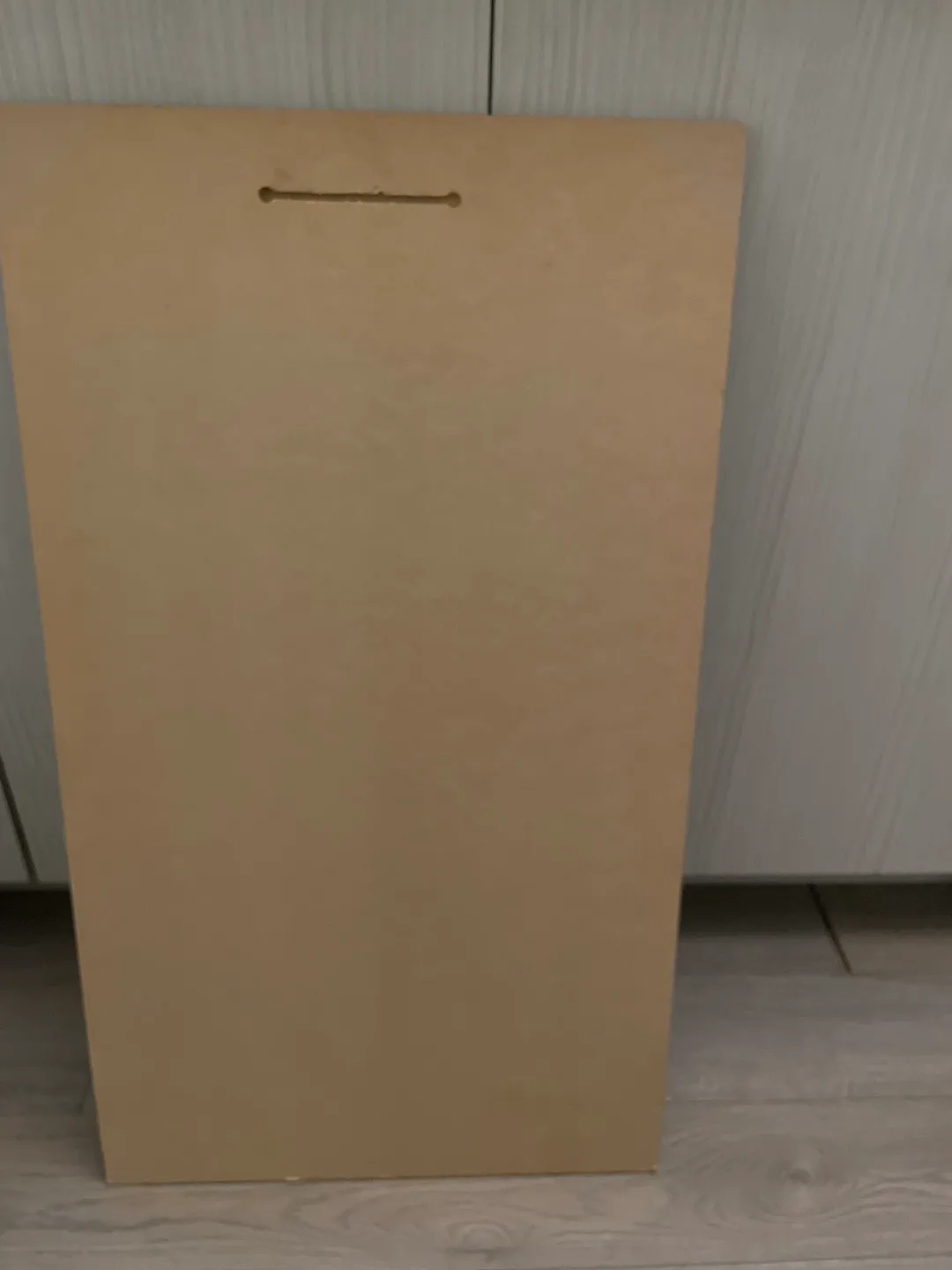 Vintage Beatles Toronto Promo Poster Wood! image indicator(3)