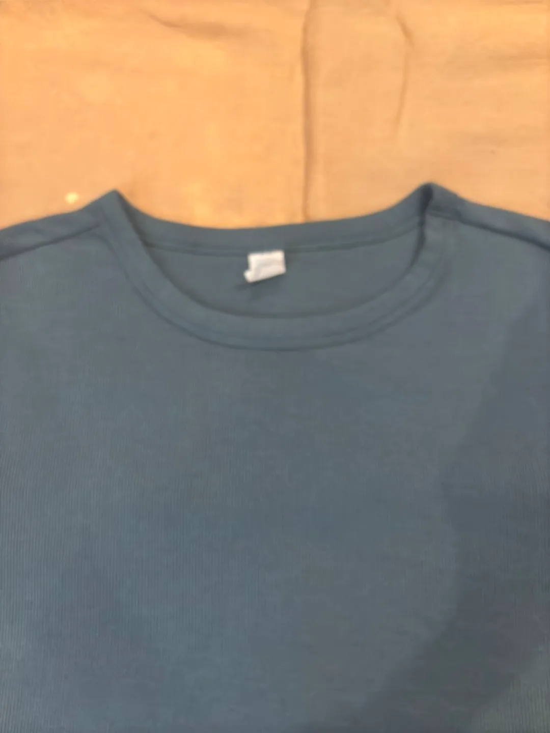 Green top.wt-18 image indicator(3)