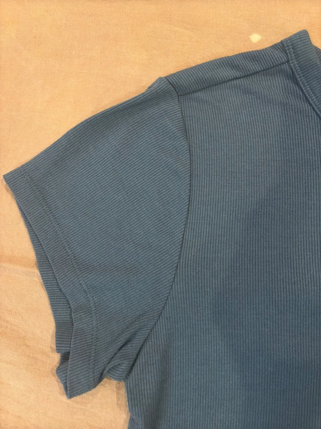 Green top.wt-18 image indicator(5)