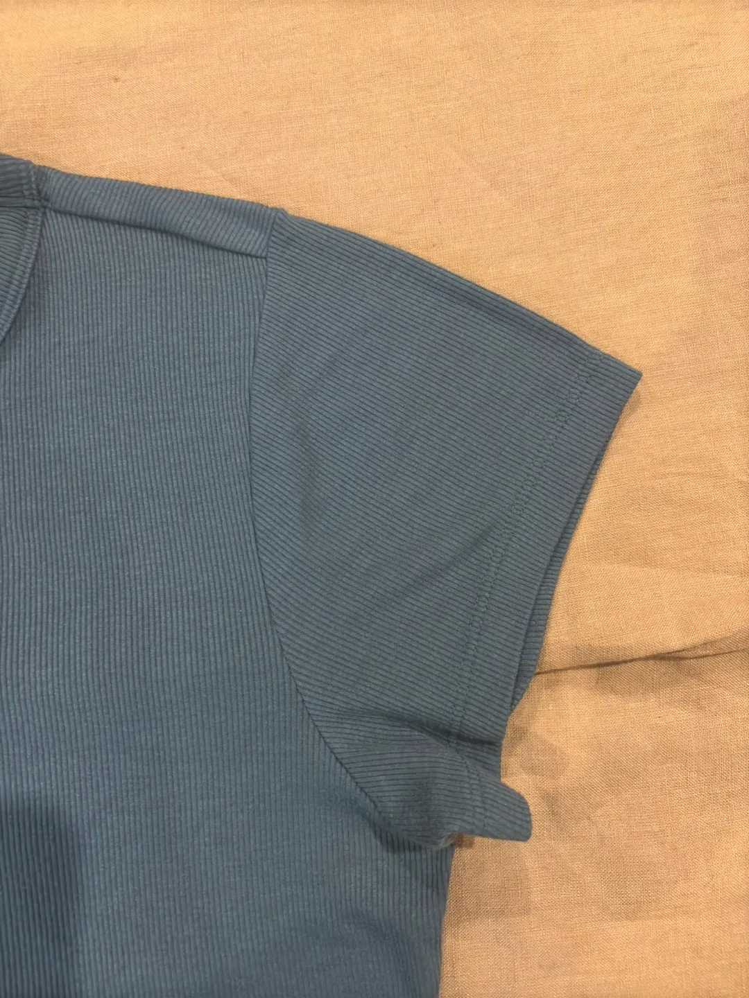 Green top.wt-18 image indicator(6)