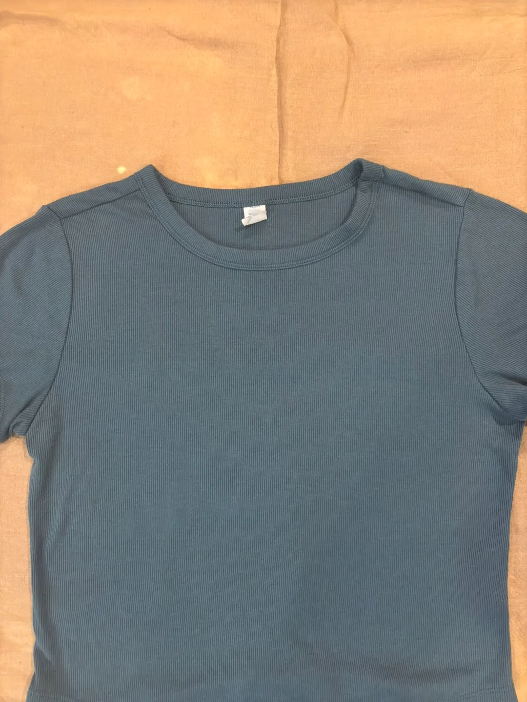 Green top.wt-18 image indicator(2)