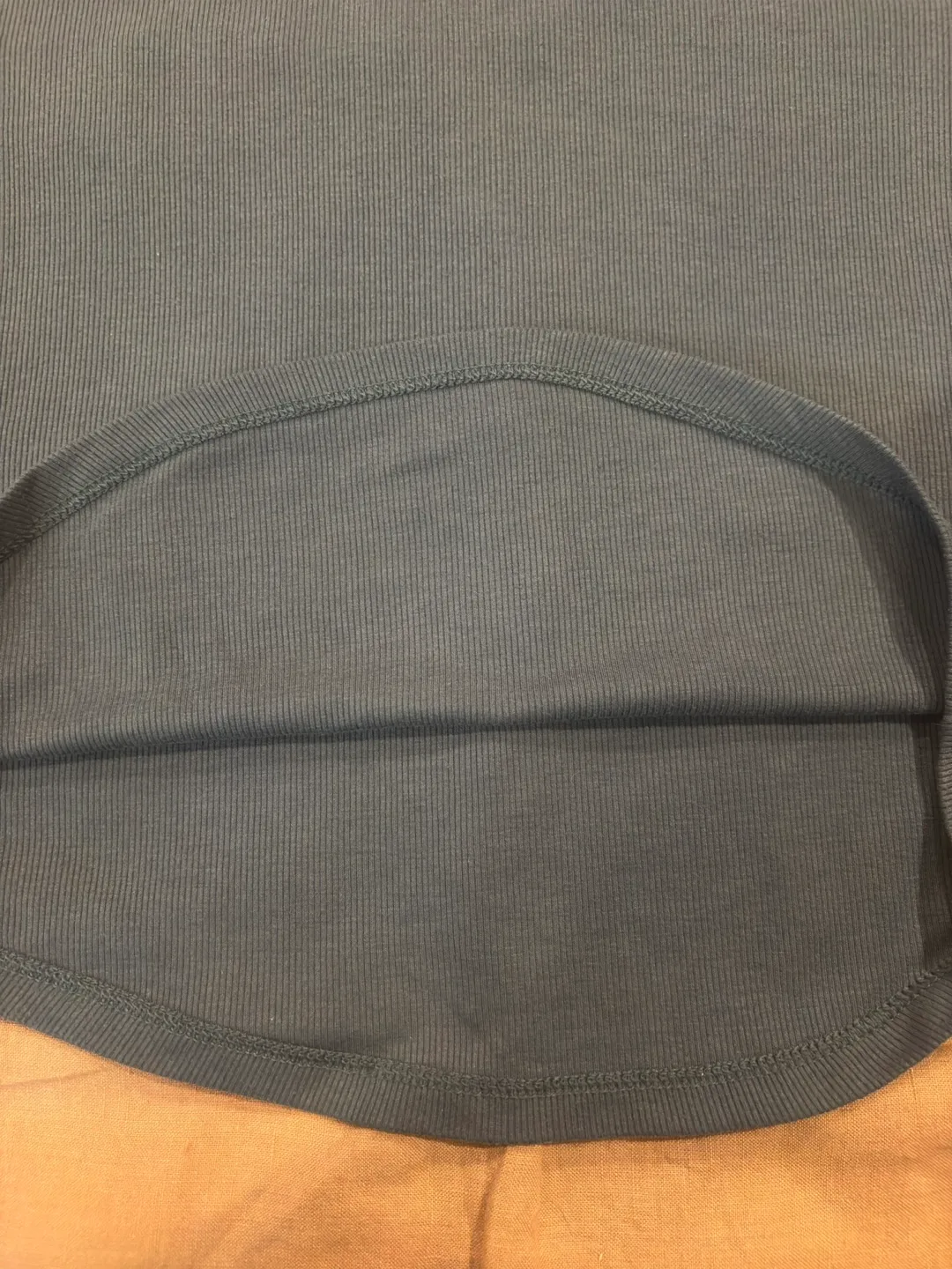 Green top.wt-18 image indicator(7)