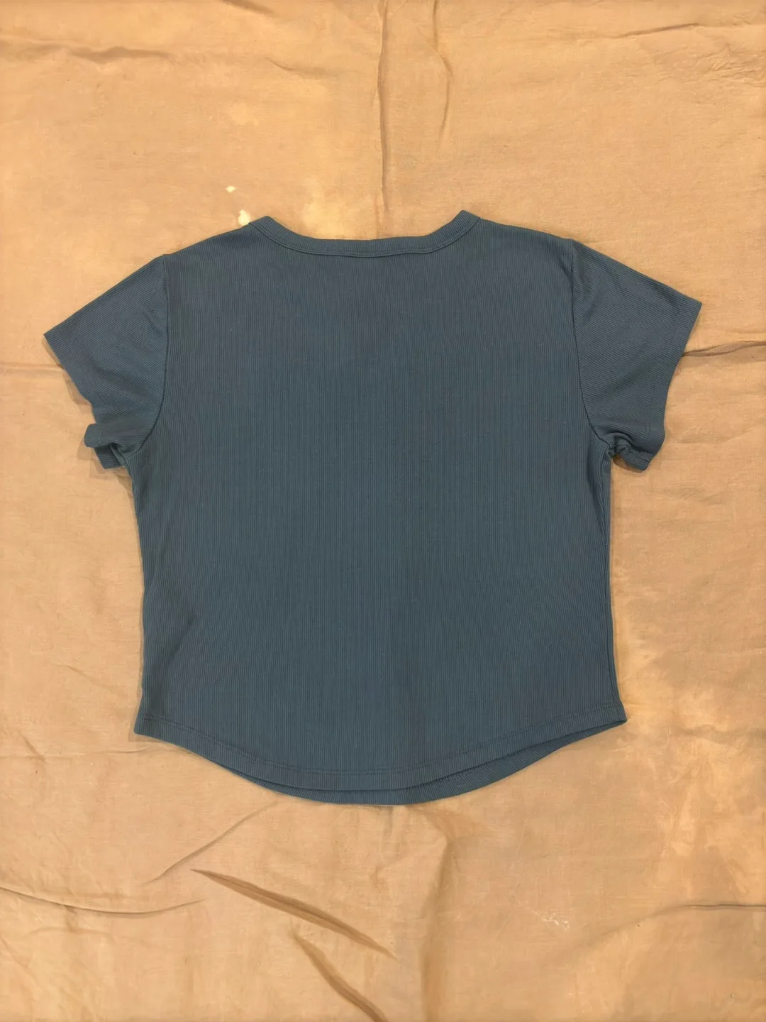 Green top.wt-18 image indicator(9)