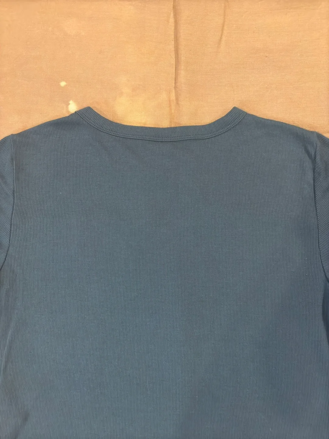 Green top.wt-18 image indicator(10)