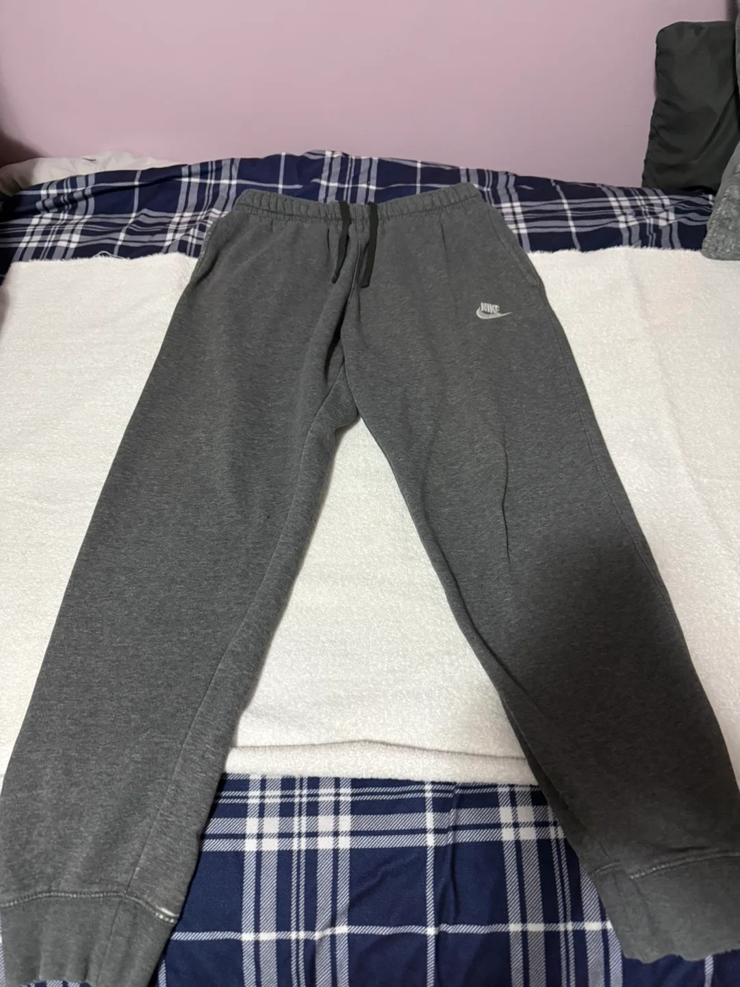 Nike Joggers image indicator(2)