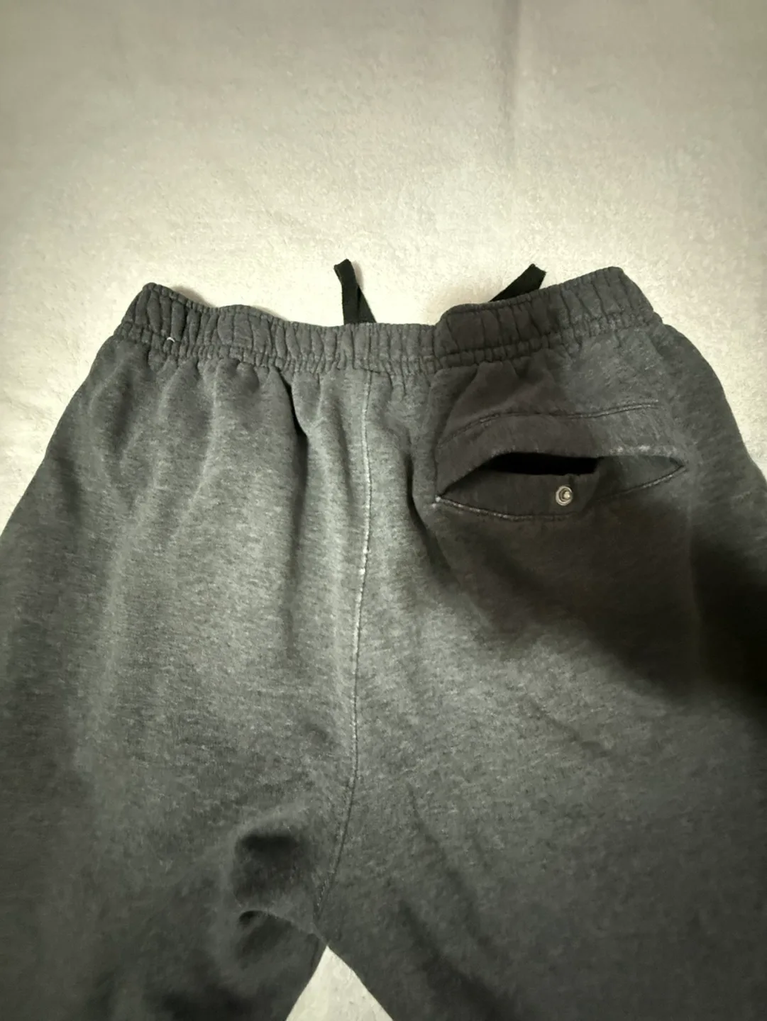 Nike Joggers image indicator(5)