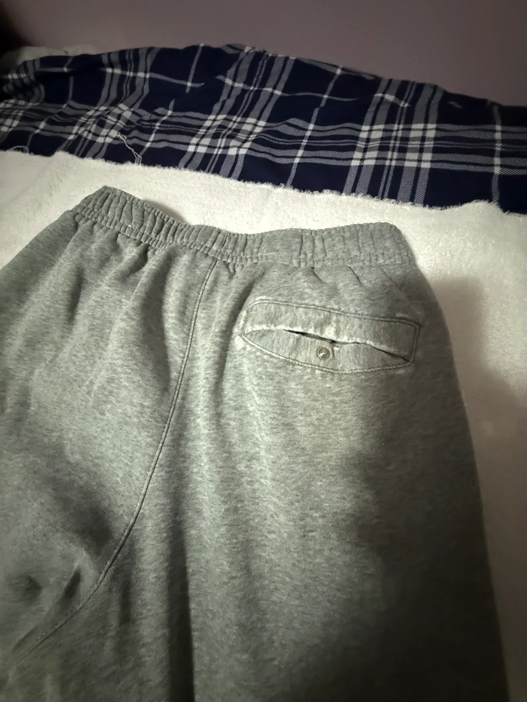 Nike Joggers image indicator(9)