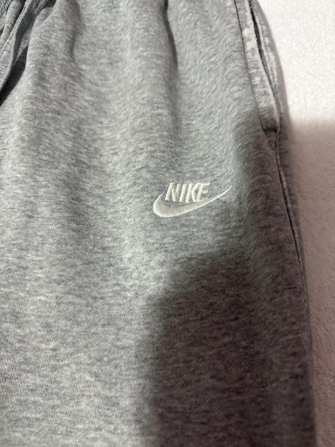 Nike Joggers image indicator(7)
