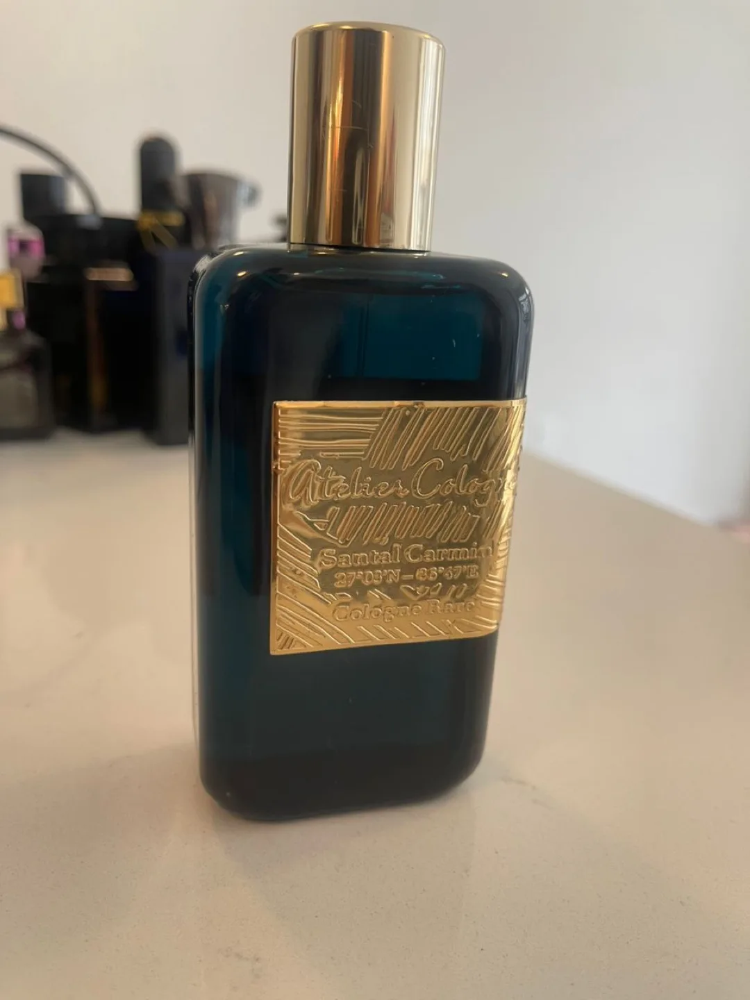 Designer Fragrance Collections image indicator(2)