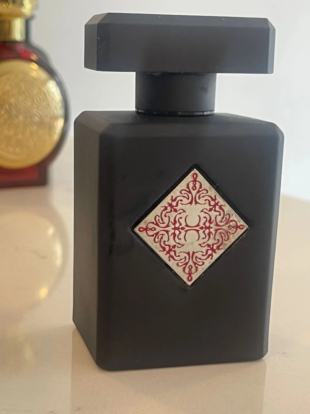 Designer Fragrance Collections image indicator(3)