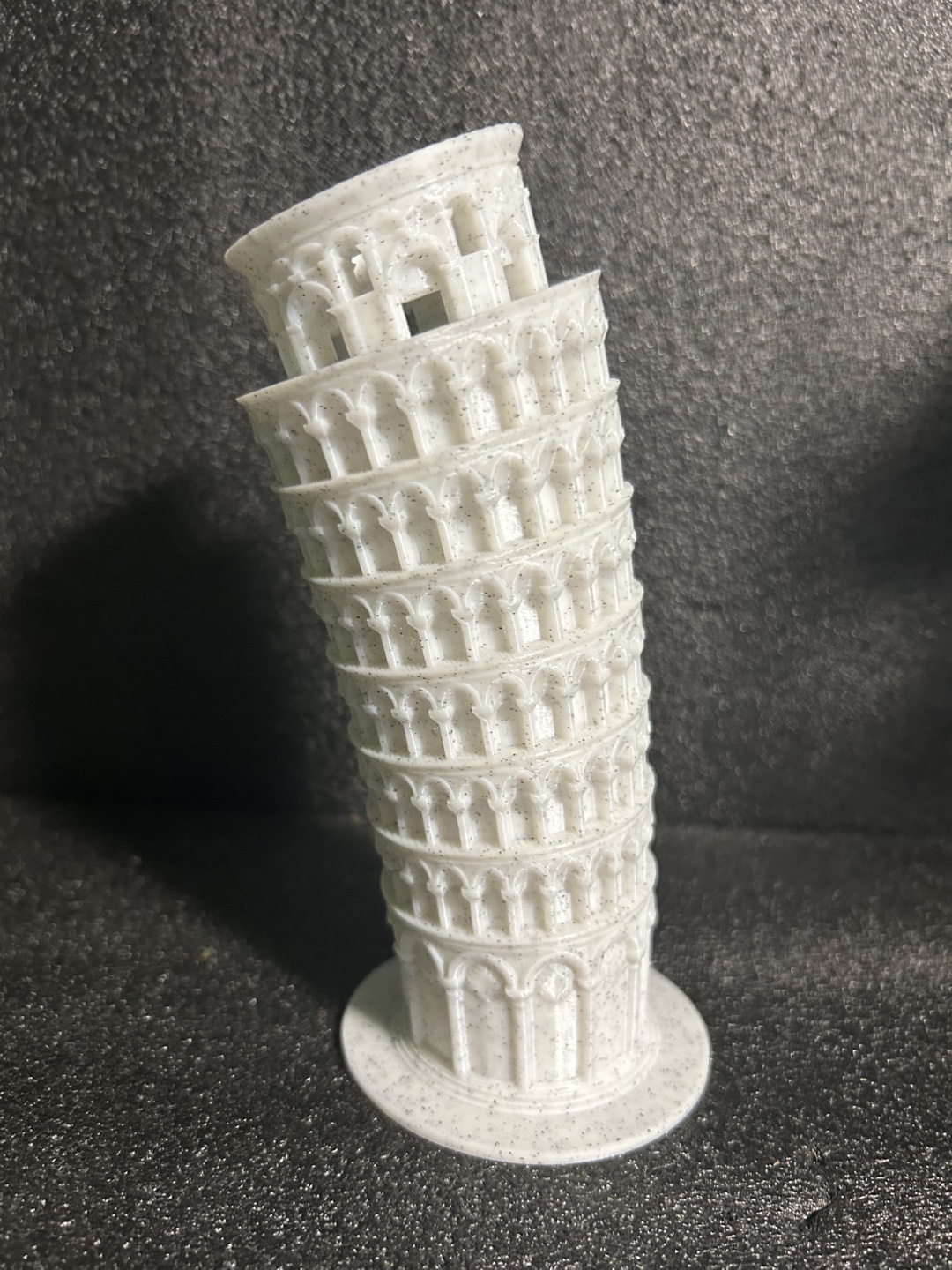 15$ 3d prints - photo 3