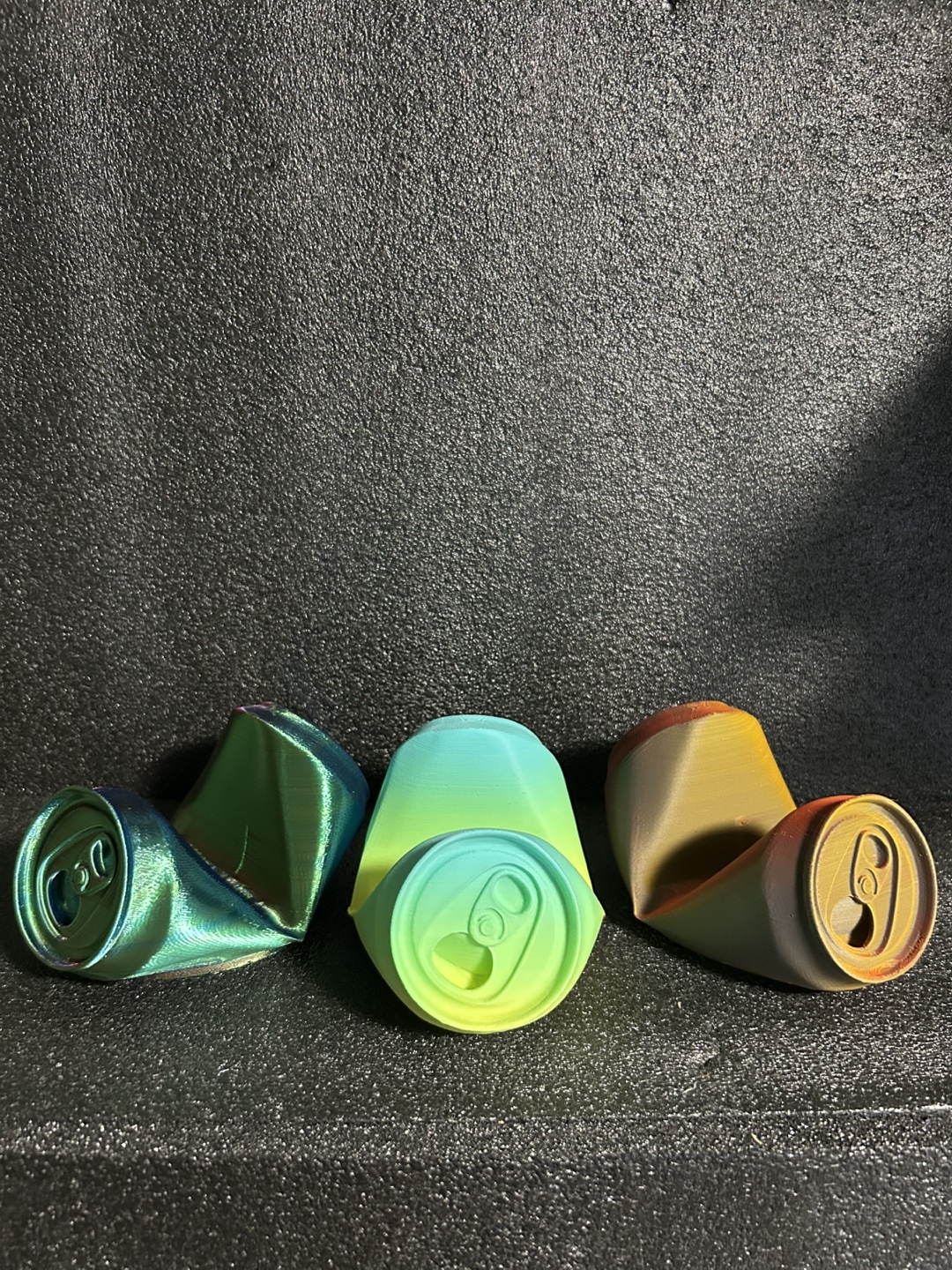 15$ 3d prints - photo 4
