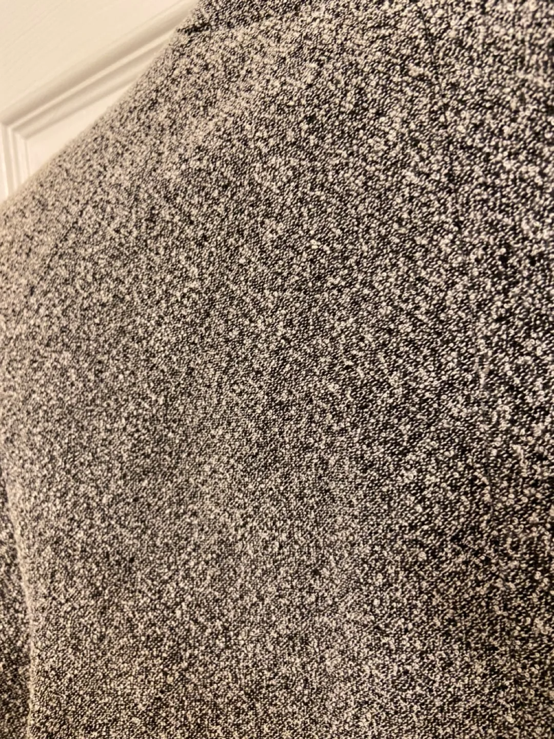 Dynamite Salt & Pepper Blazer 🏈 image indicator(4)