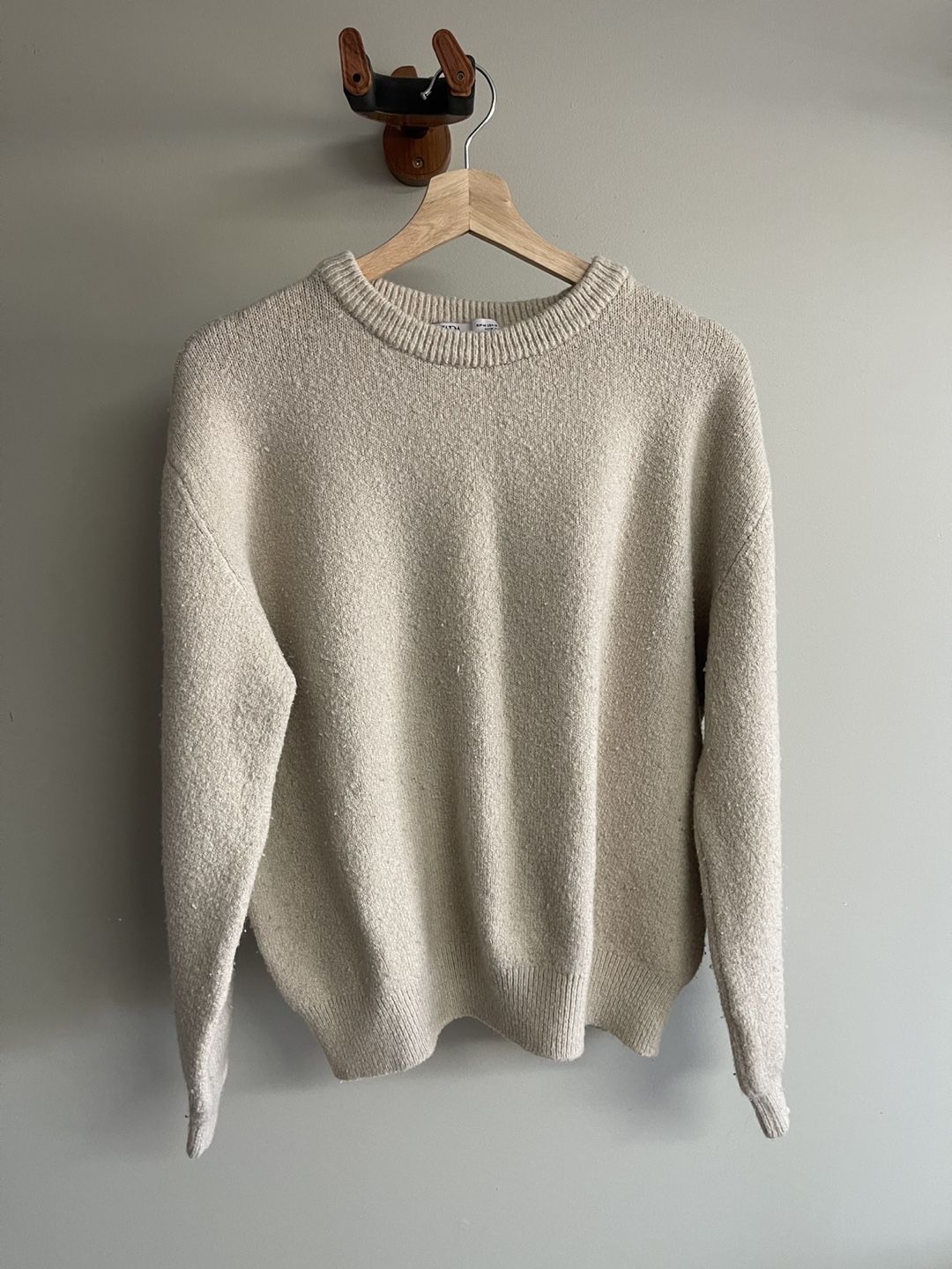 Women's Knitted Sweaters