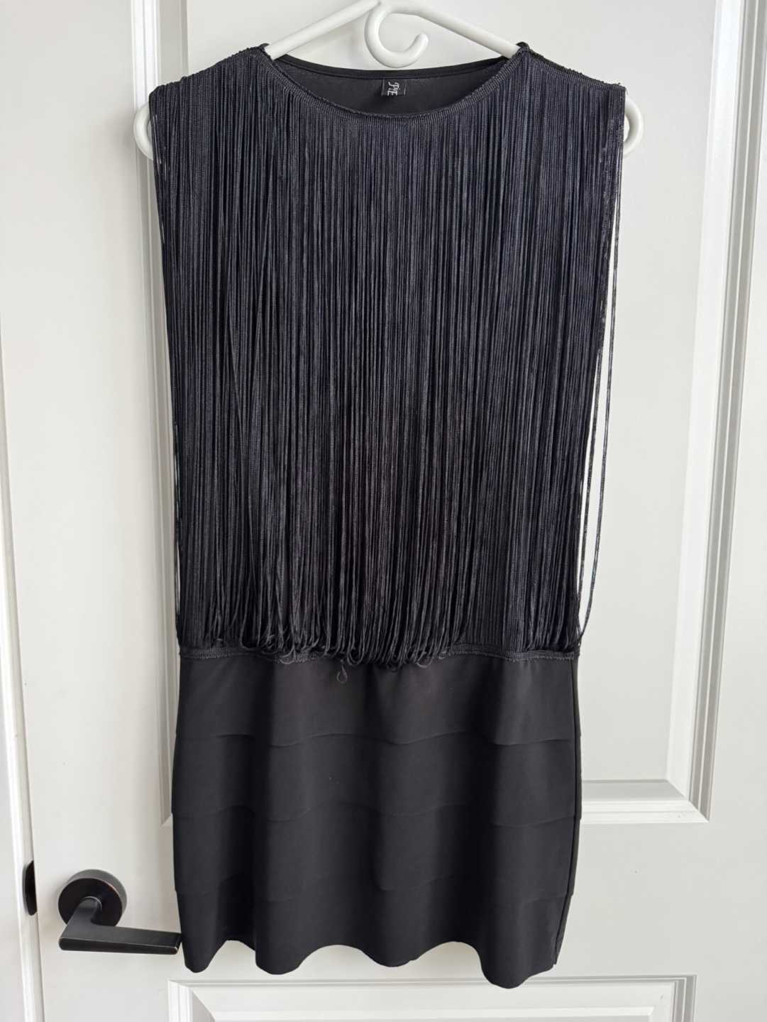 Women's clothing bundle - photo 3