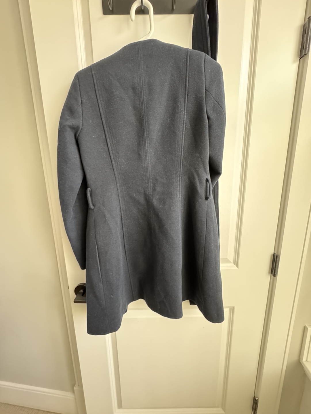 Women's clothing bundle - photo 2