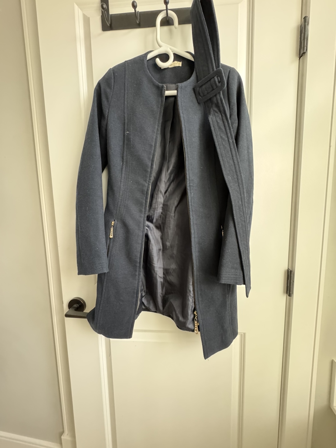 Women's clothing bundle