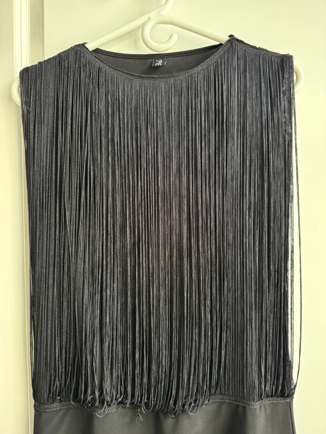 Women's clothing bundle - photo 4