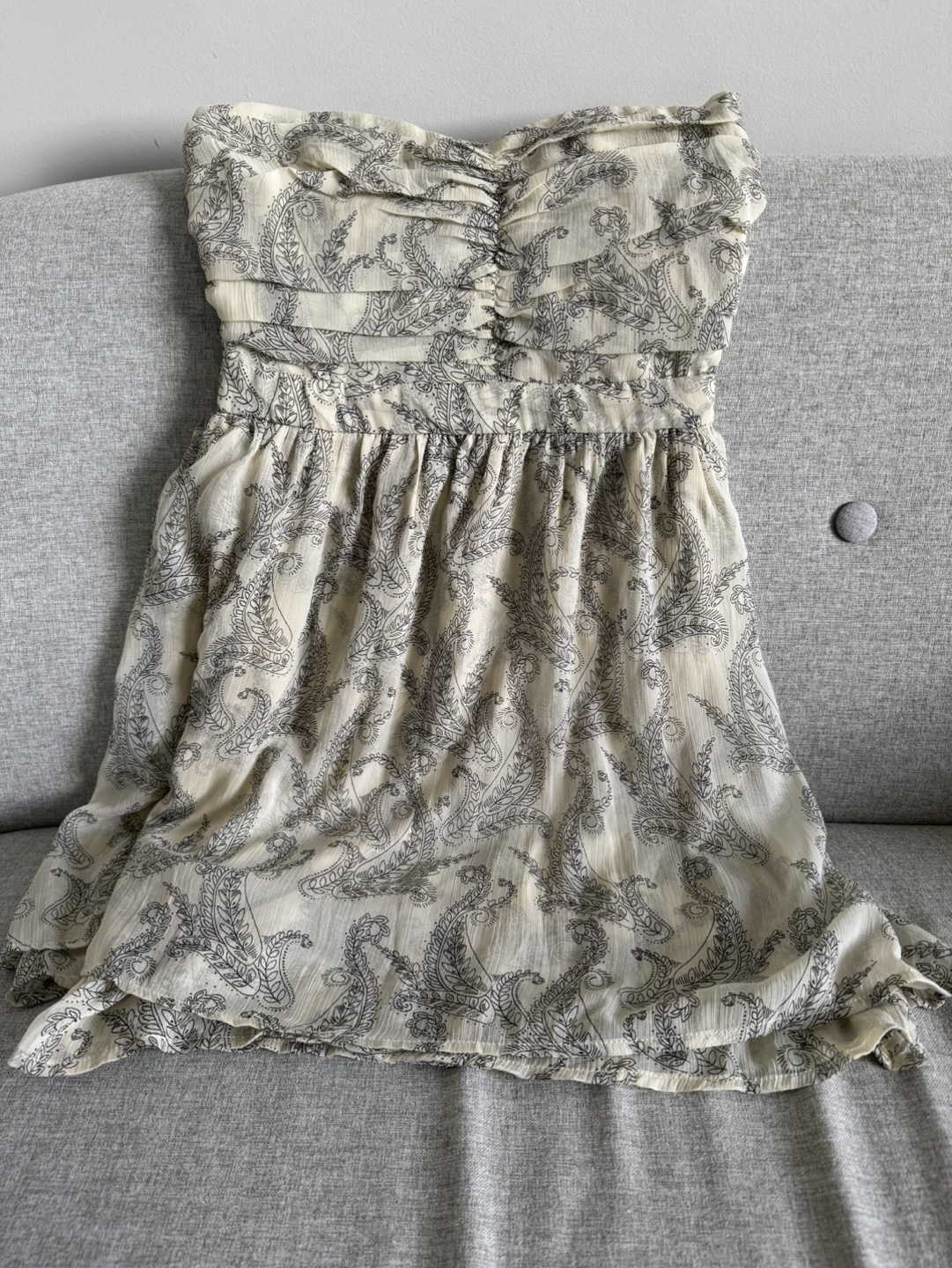 Women's clothing bundle - photo 5