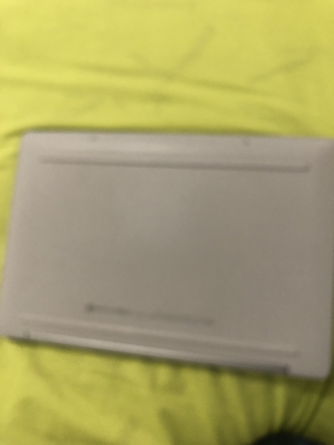 HP Chromebook 14-inch Laptop - photo 2