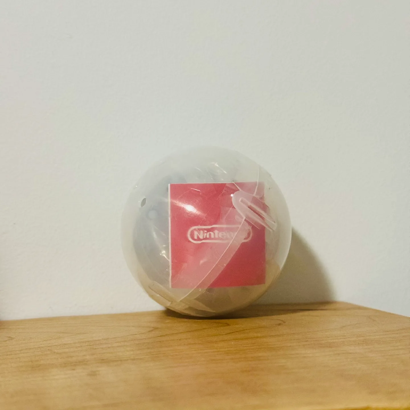 Nintendo Controller Keychain Gacha - 1990 Japan SNES image indicator(2)