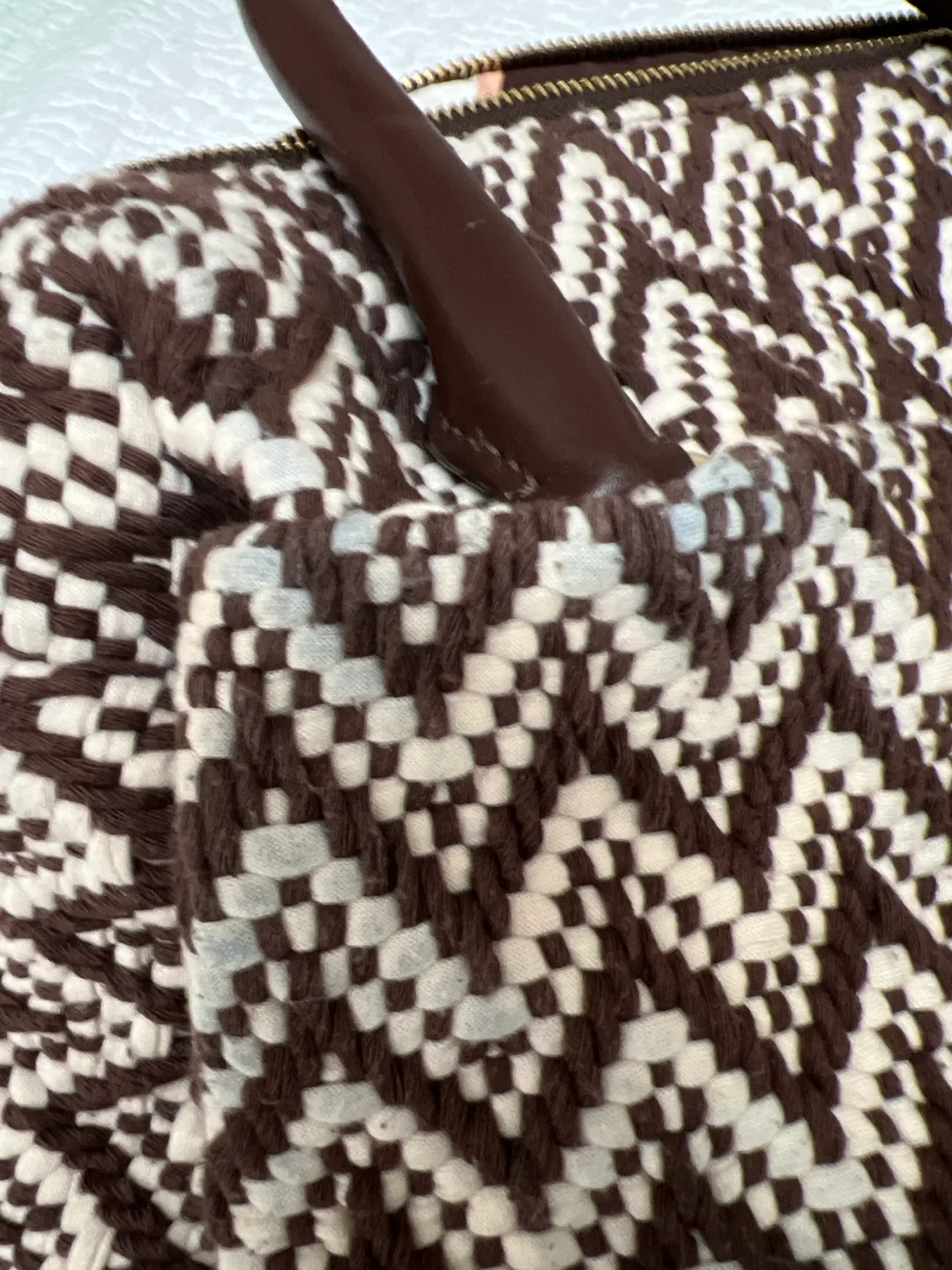 Marc by Marc Jacobs Handbag image indicator(4)