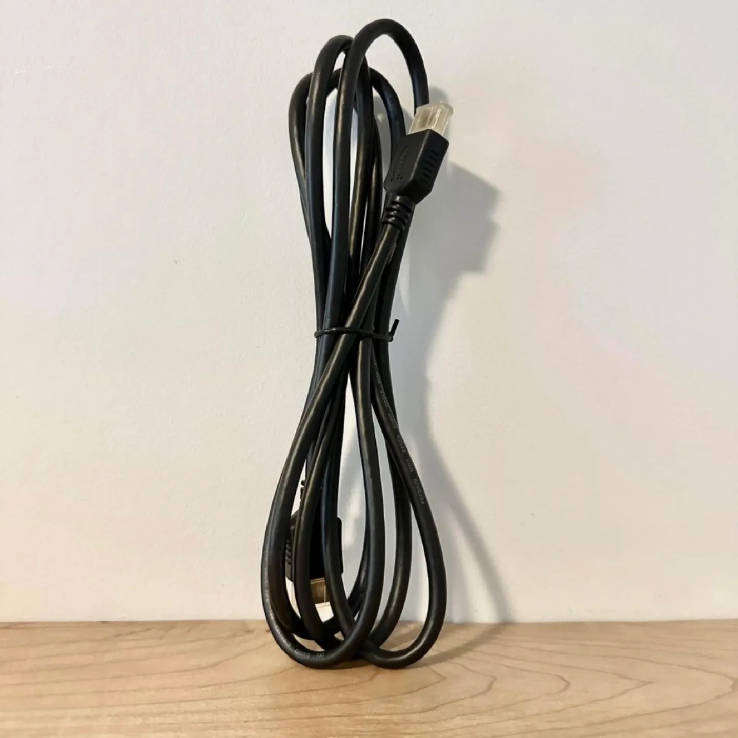HDMI Cable 6ft image indicator(2)