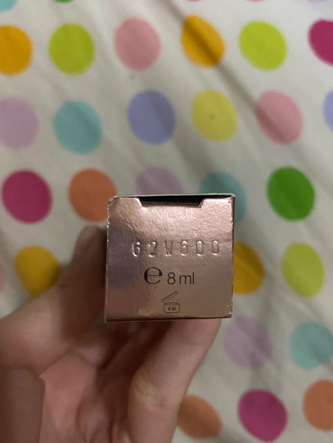 Lancome Idole Lash Lifting Voluminzing Mascara - 01 Glossy Black image indicator(3)