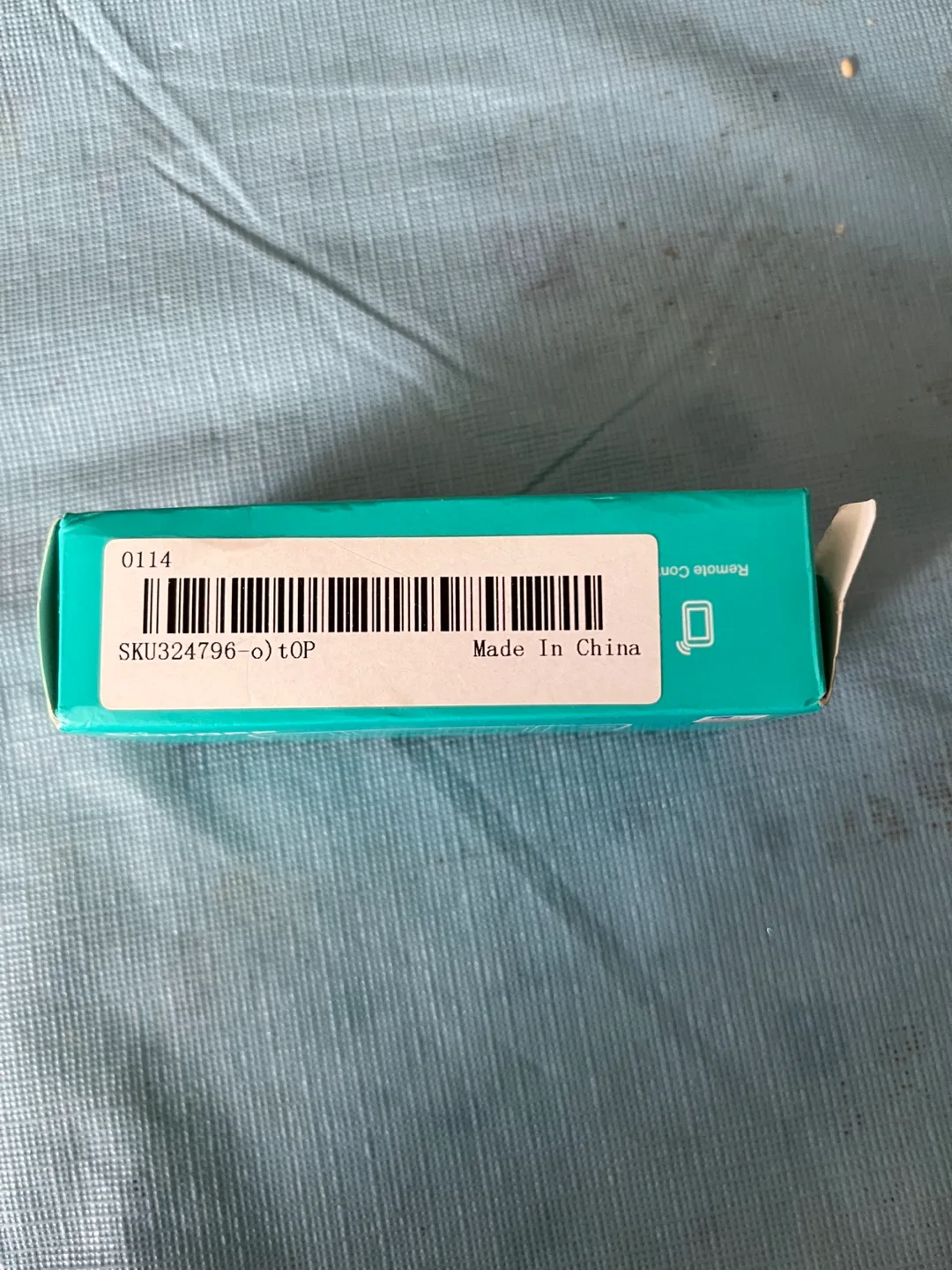 Sonoff BASICR2 Wi-Fi Smart Switch - New in Box🏈 image indicator(4)