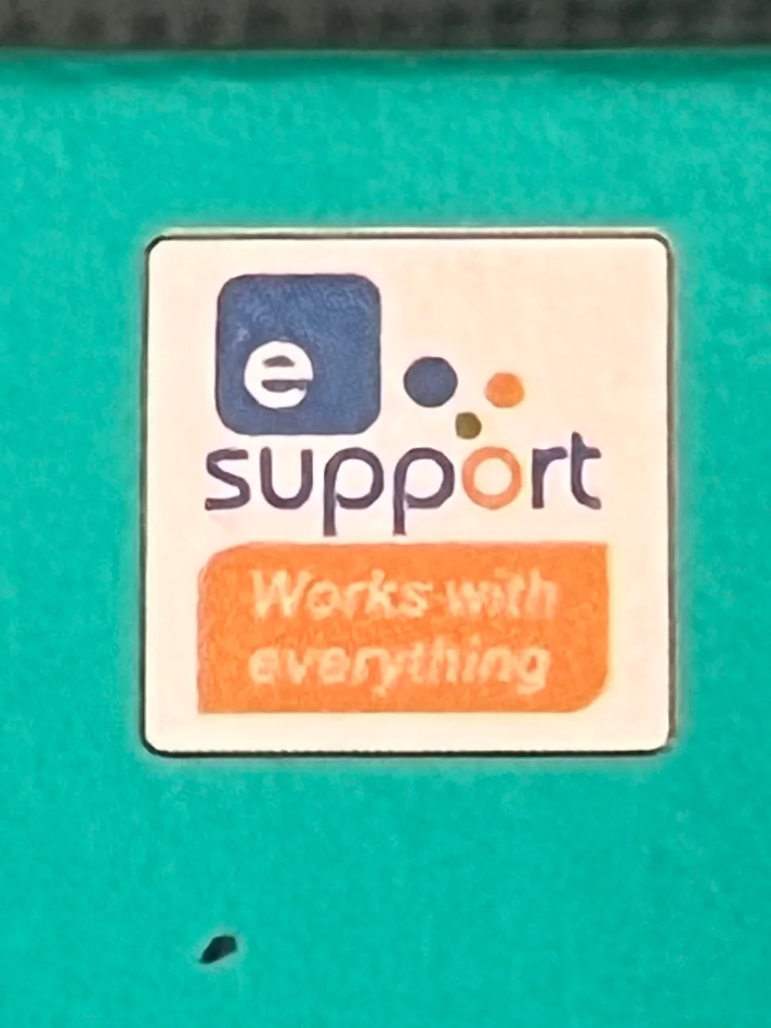 Sonoff BASICR2 Wi-Fi Smart Switch - New in Box🏈 image indicator(8)