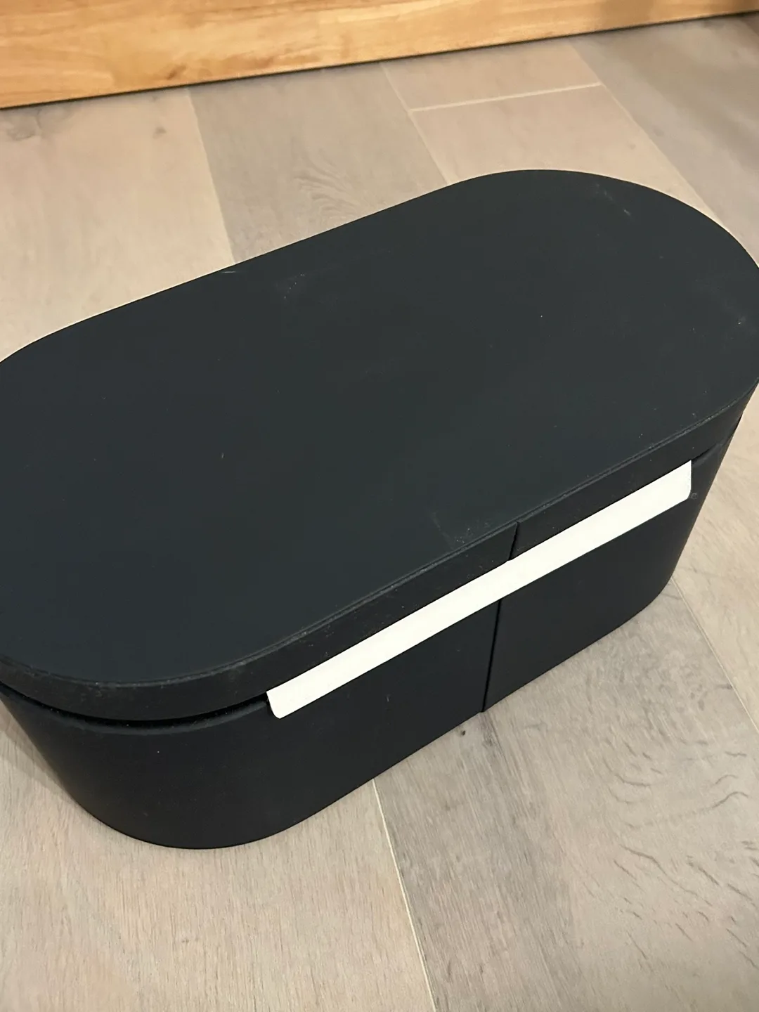 BRAND NEW Dyson Airwrap Complete Styler image indicator(2)