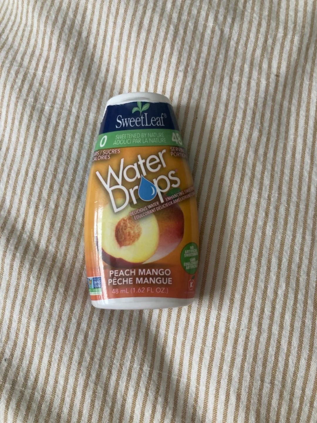 water drops thumbnail