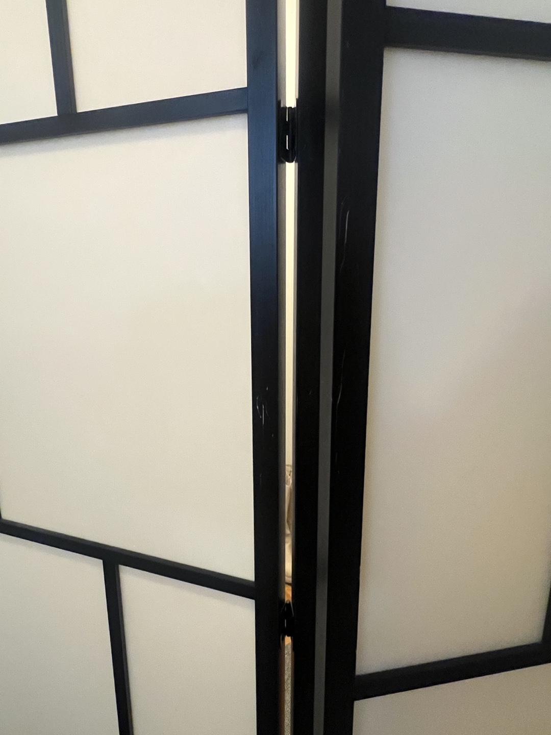 IKEA Room divider RISÖR - photo 5