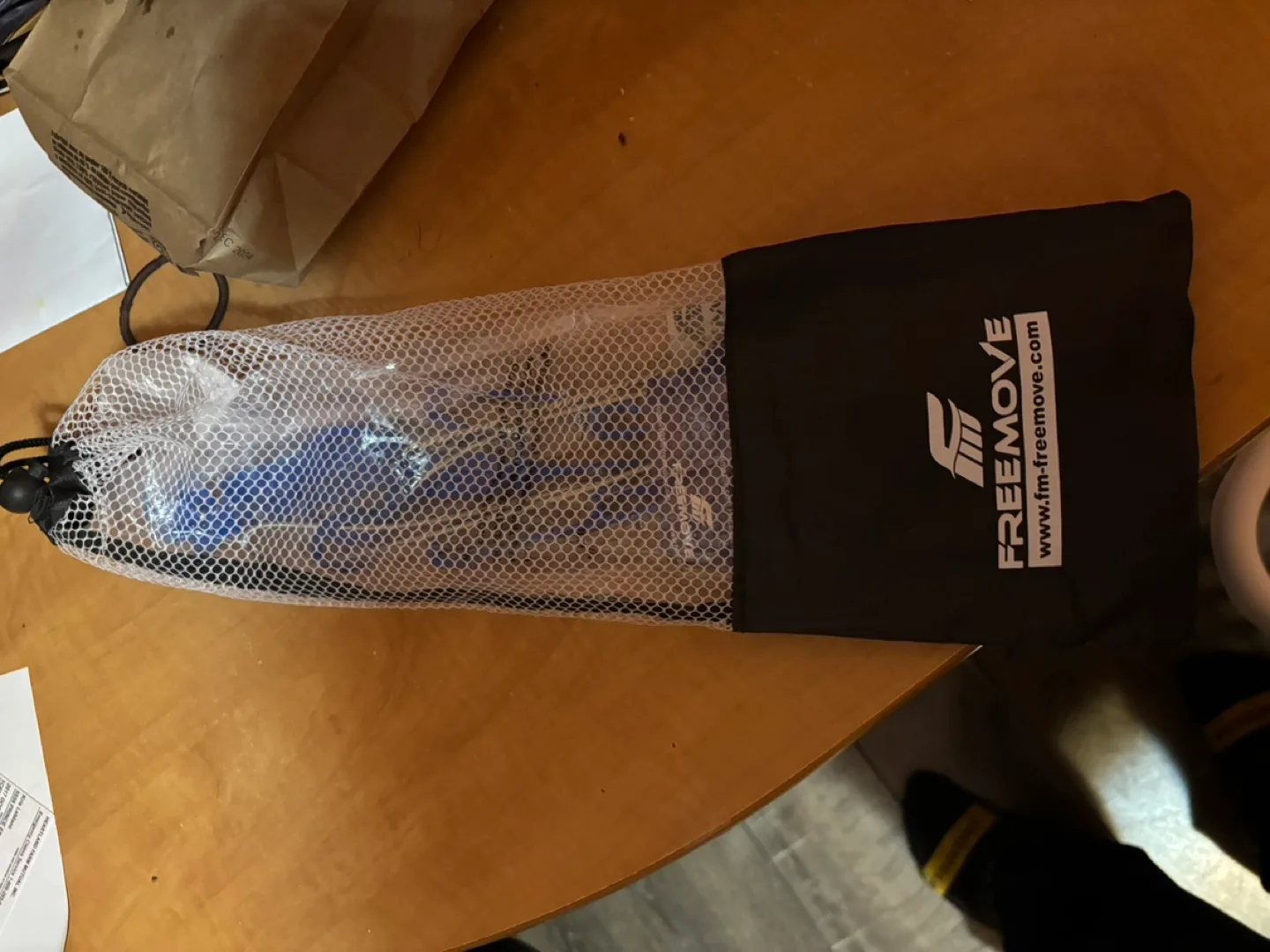 Camping Gear Bundle - Stove, Utensils, Tarp & More! image indicator(7)