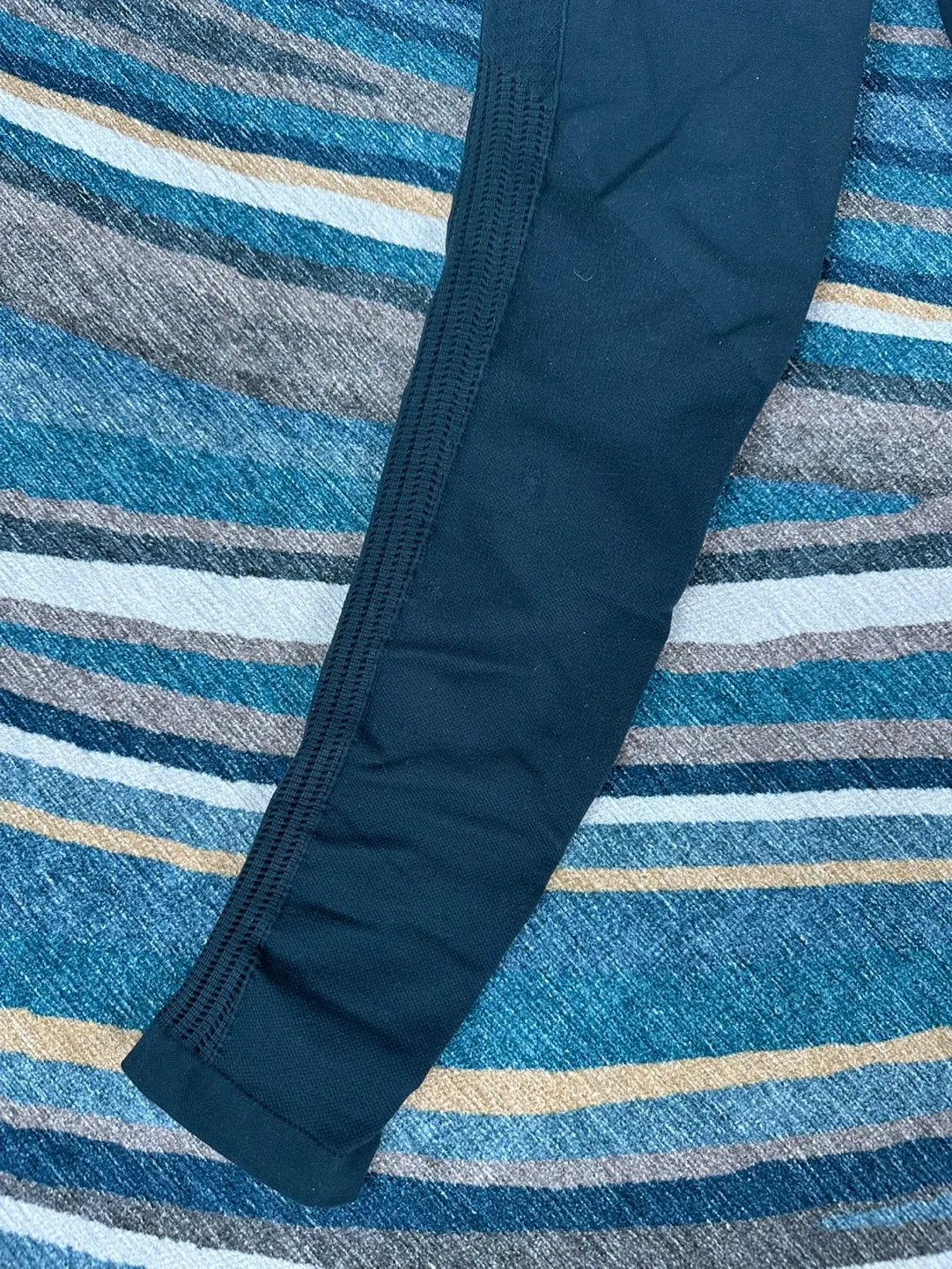 Lululemon leggings image indicator(2)