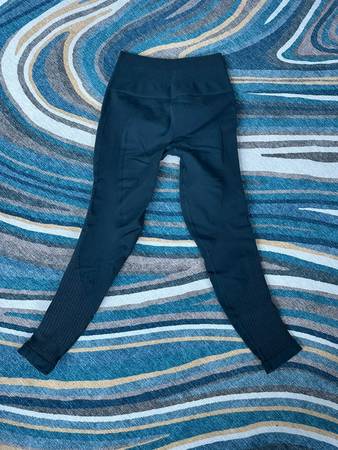 Lululemon leggings image indicator(4)