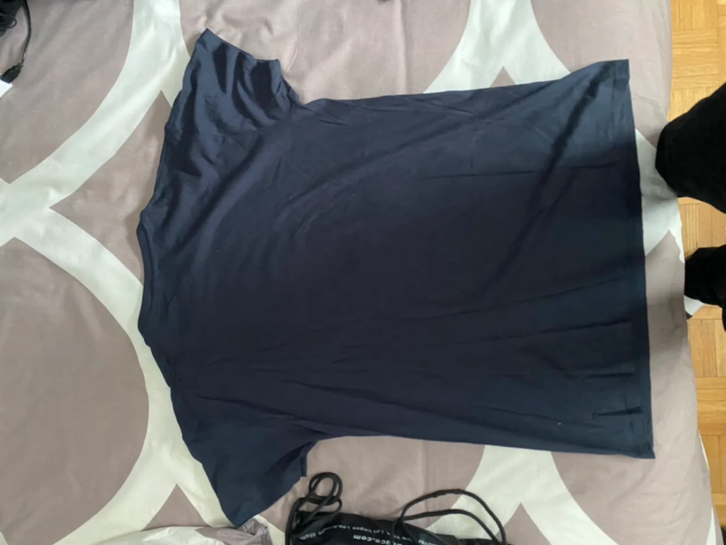 Paris Tour Eiffel T-Shirt image indicator(2)